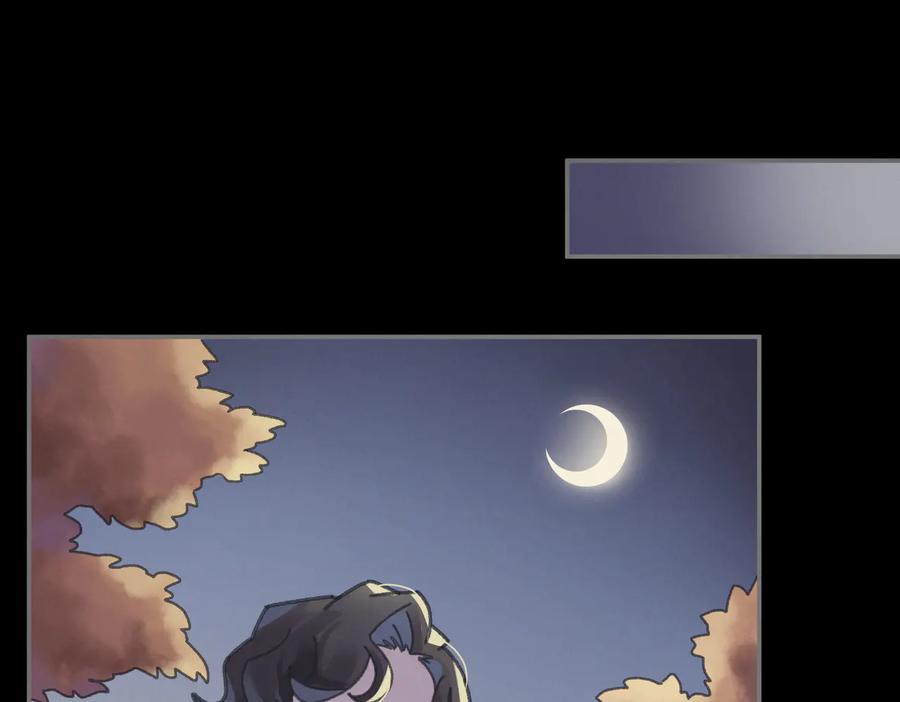 第121话 负尽天下(1/2)-第122话