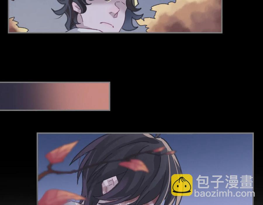 第121话 负尽天下(1/2)-第122话