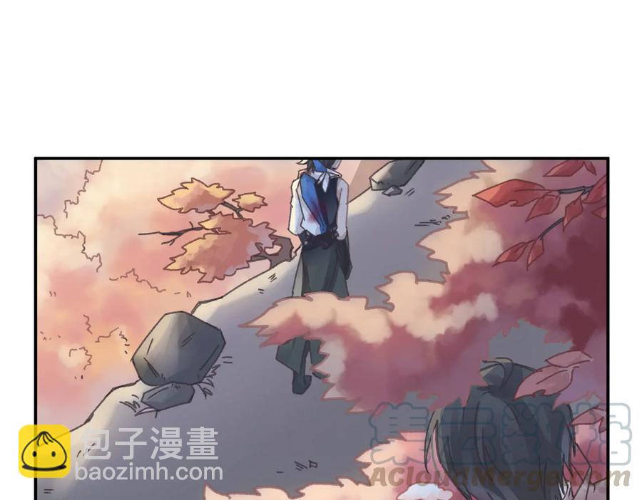 第121话 负尽天下(1/2)-第122话