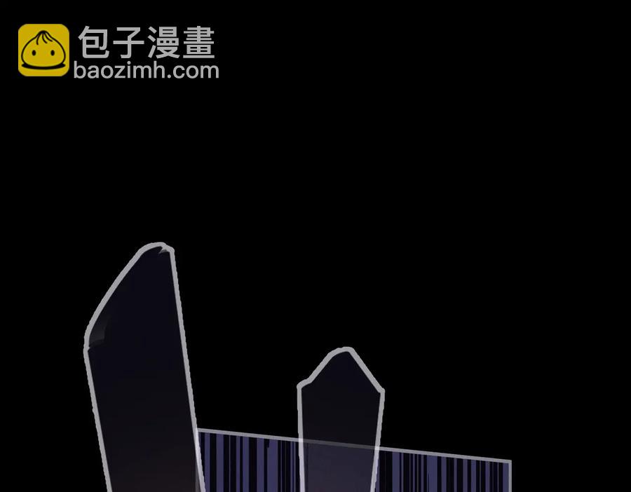 第121话 负尽天下(1/2)-第122话