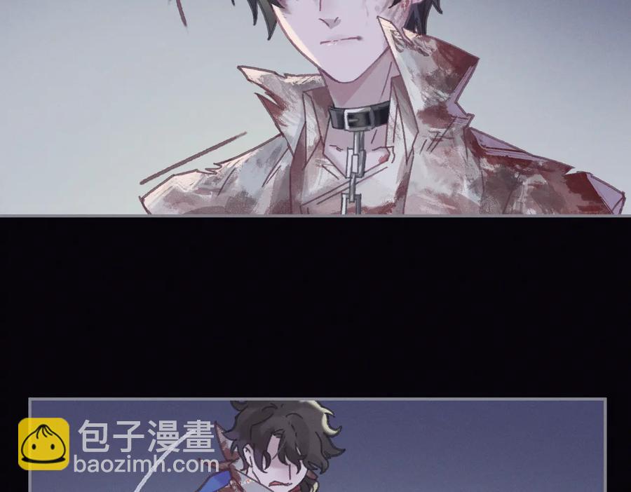 第121话 负尽天下(1/2)-第122话