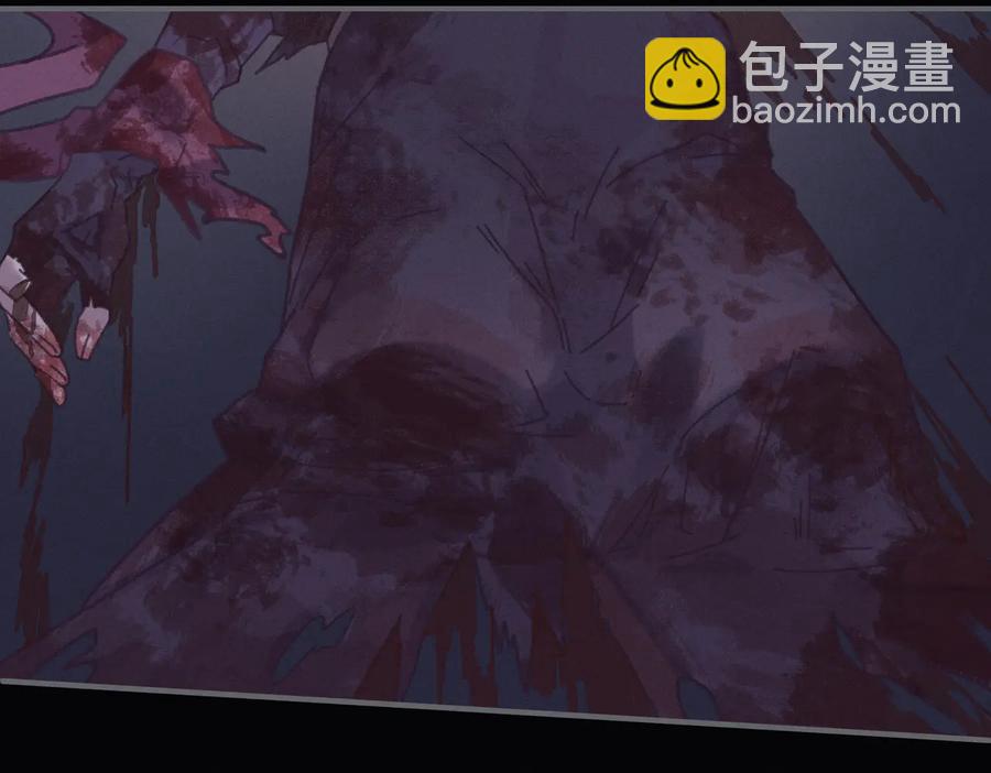 第123话 这是梦？(1/2)-第124话