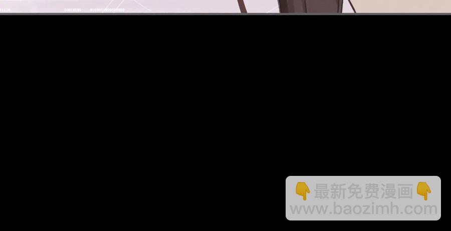 第125话 君无望(1/2)-第126话