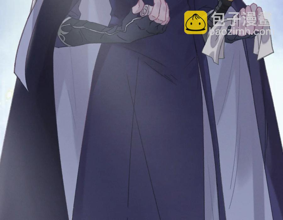 第129话 由我守护(1/2)-第130话