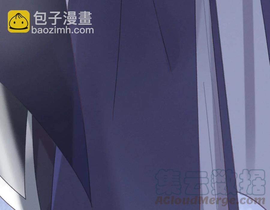 第129话 由我守护(1/2)-第130话