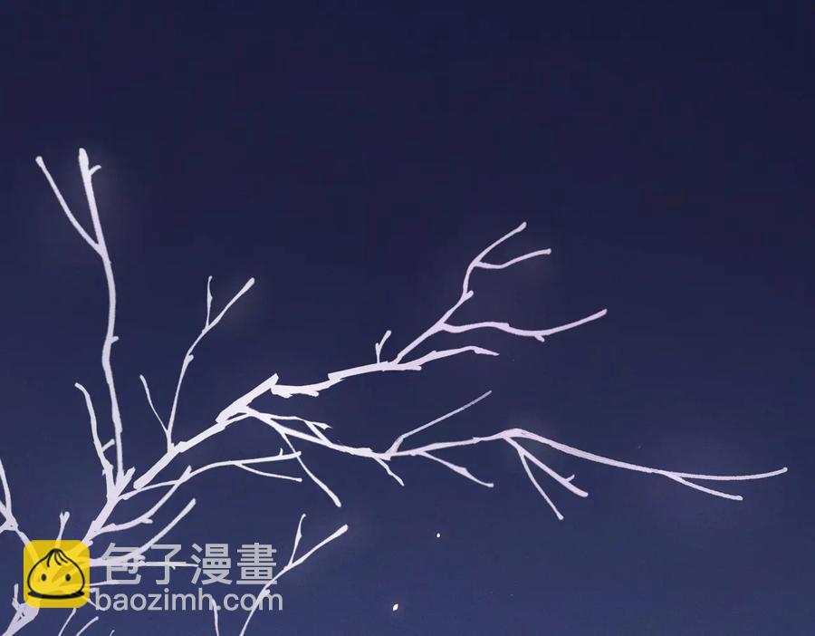 第129话 由我守护(1/2)-第130话