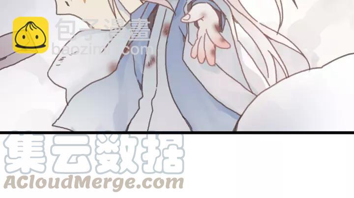 13话 顺手牵马????-第14话