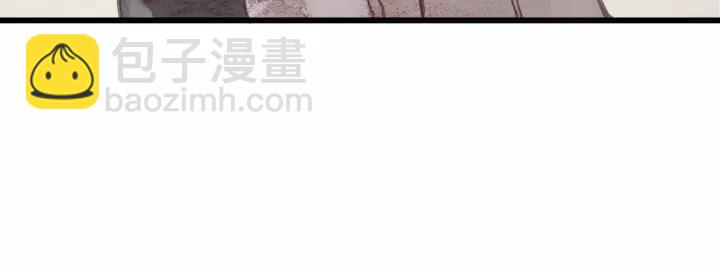 13话 顺手牵马????-第14话