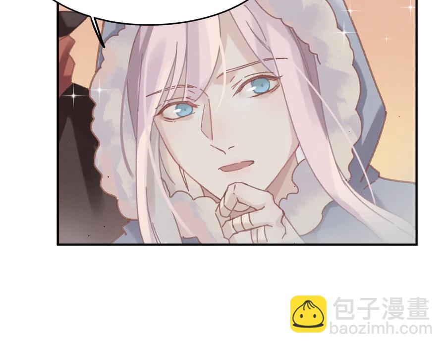 第135话 决战(1/2)-第136话