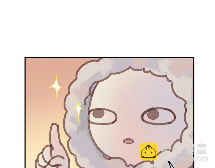 第135话 决战(1/2)-第136话