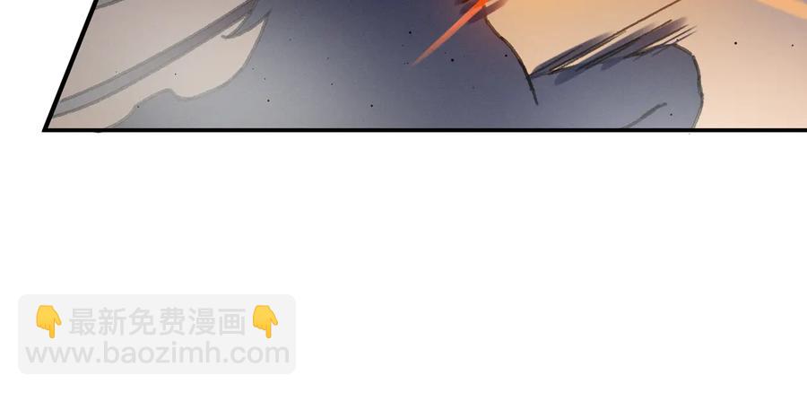 第135话 决战(1/2)-第136话