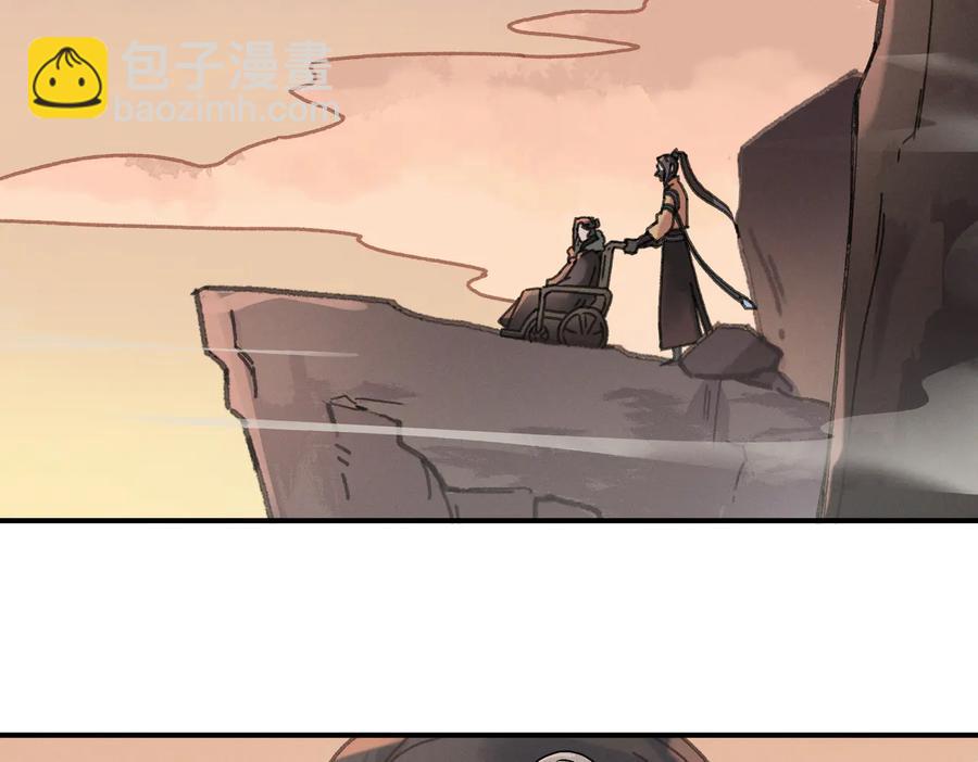 第135话 决战(1/2)-第136话