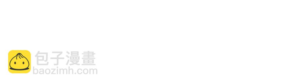 第135话 决战(1/2)-第136话