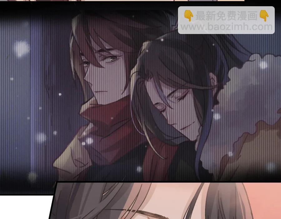 第135话 决战(1/2)-第136话