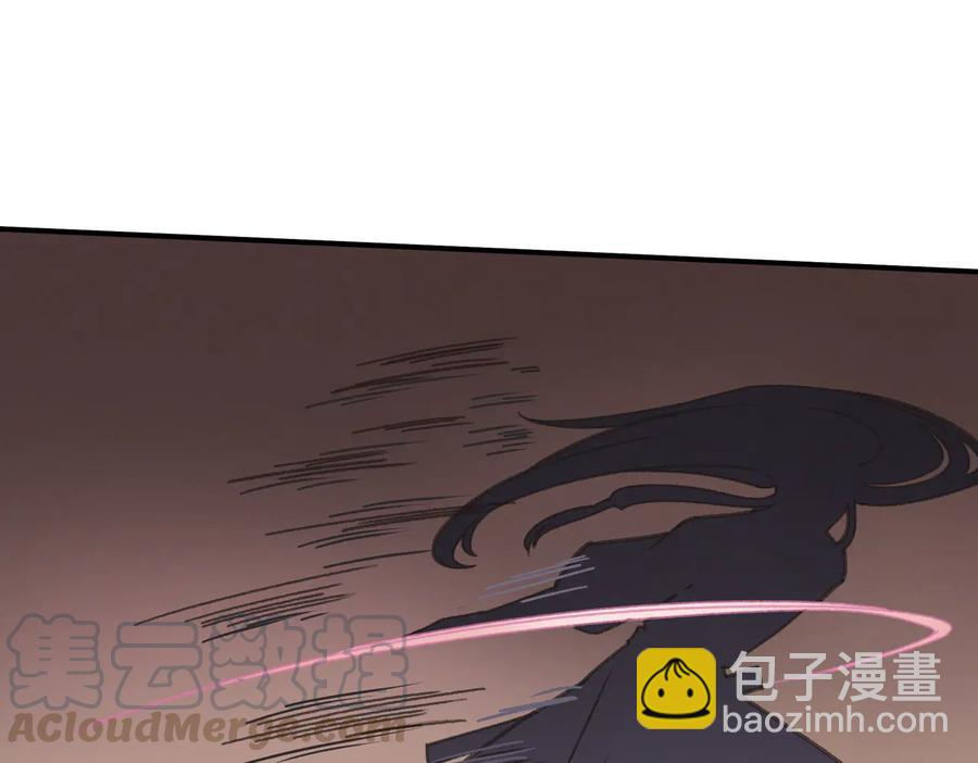 第135话 决战(1/2)-第136话