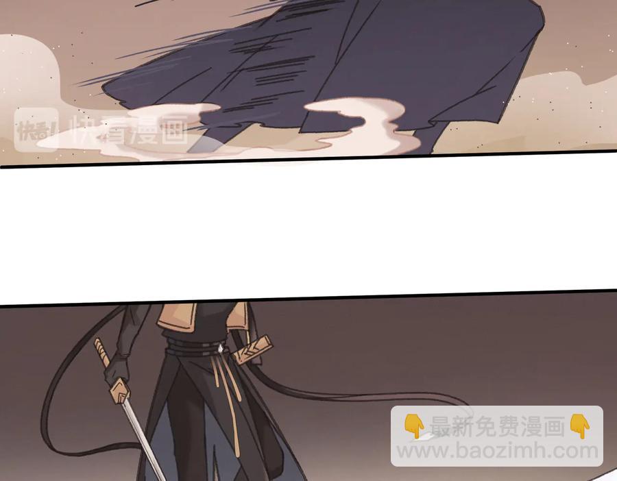 第135话 决战(1/2)-第136话