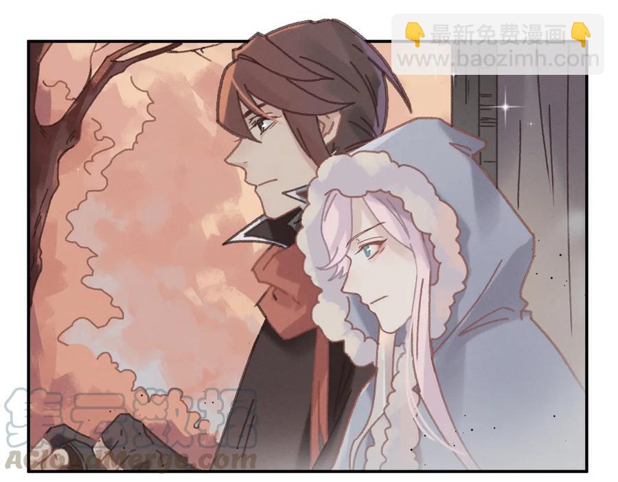 第135话 决战(1/2)-第136话