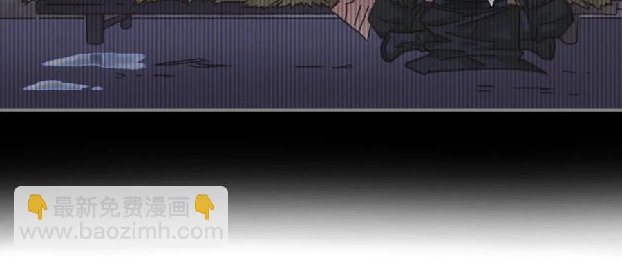 第139话 震惊！他竟是狐狸精(1/2)-第140话