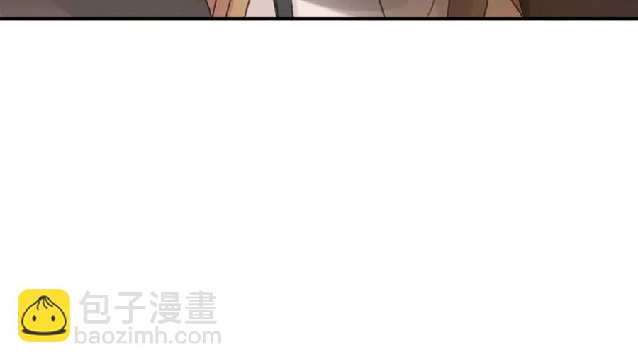 第141话 兄弟阋墙但又情深？(1/2)-第142话