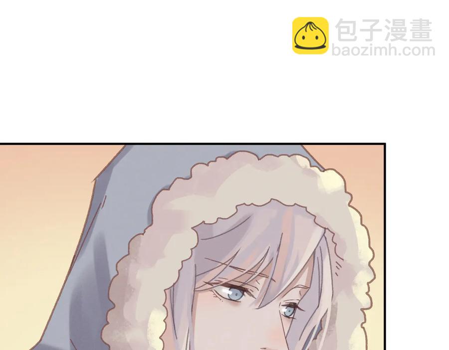 第141话 兄弟阋墙但又情深？(1/2)-第142话