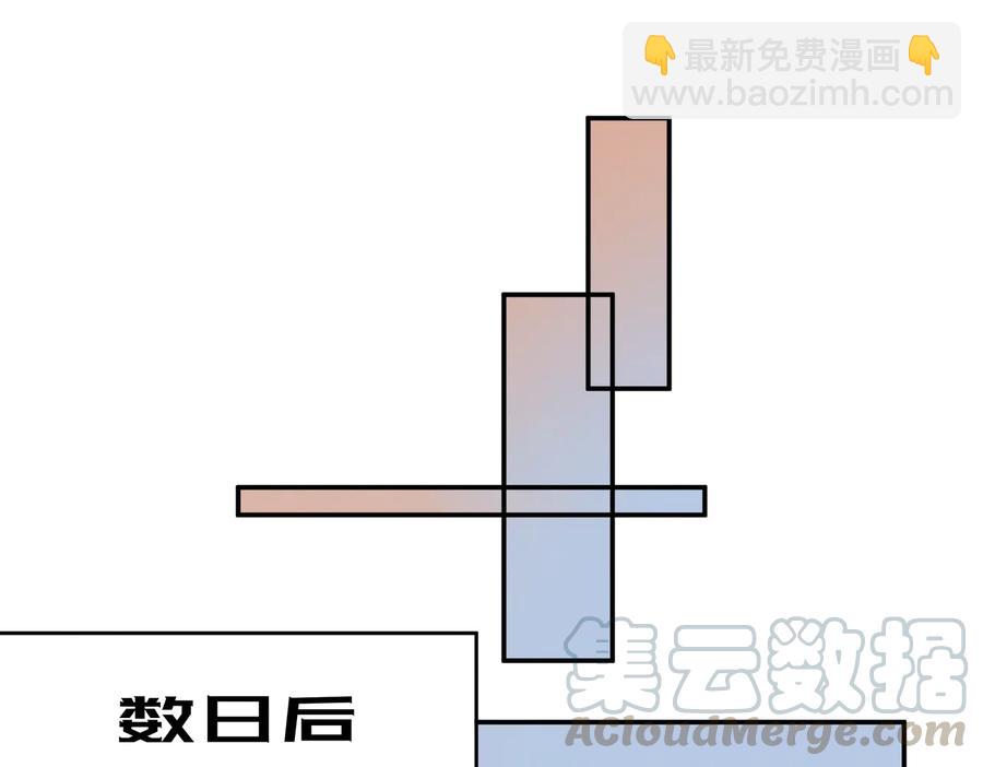 帶掛系統最爲致命 - 第141話 兄弟鬩牆但又情深？(2/2) - 1