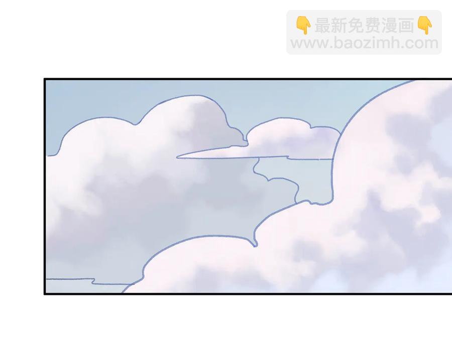 第143话 成了自己讨厌的样子(1/2)-第144话