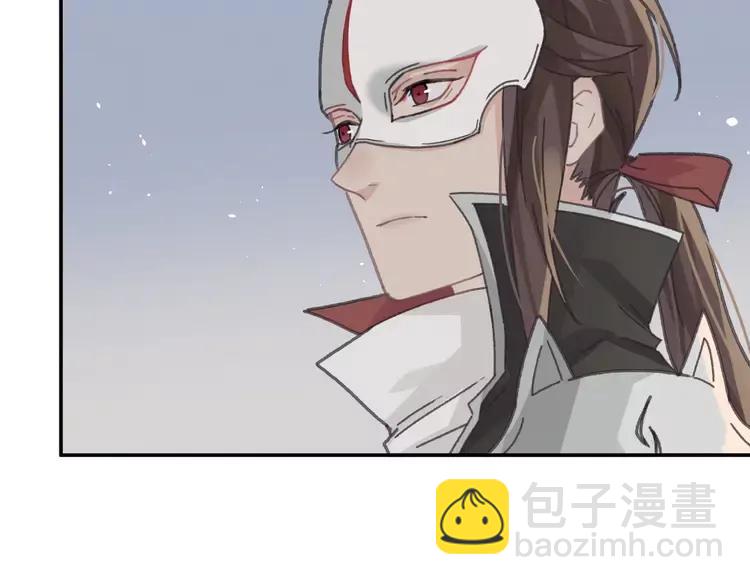 第145话 我与我自己斗争？(1/2)-第146话