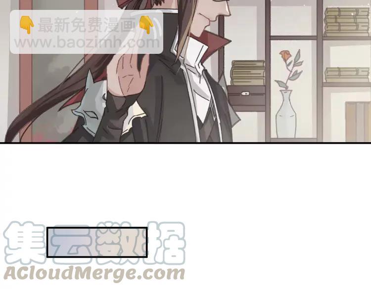 第145话 我与我自己斗争？(1/2)-第146话