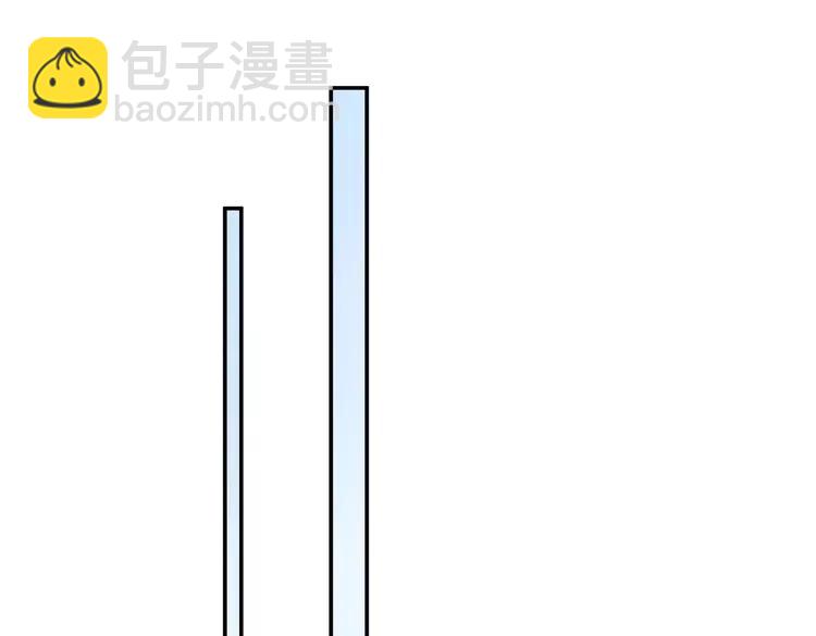 君二番外&middot;第1话 多依赖我一点(1/2)-第148话