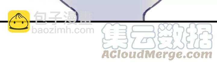 15话 哔&mdash;&mdash;-第16话