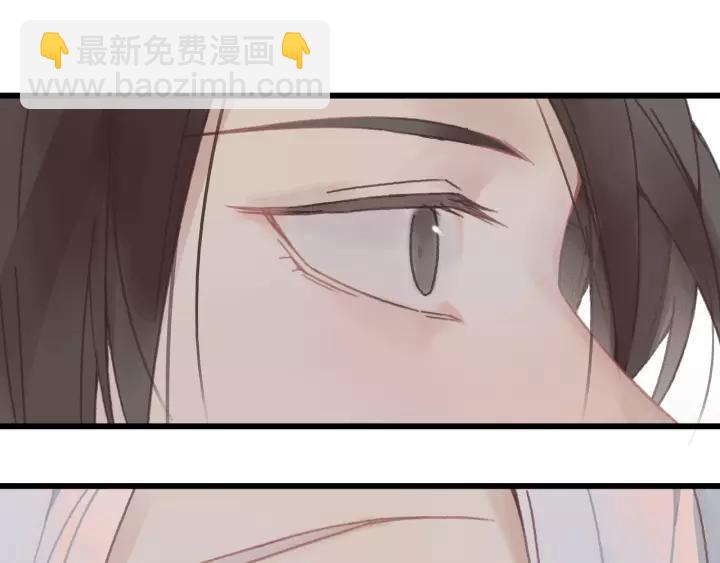 15话 哔&mdash;&mdash;-第16话