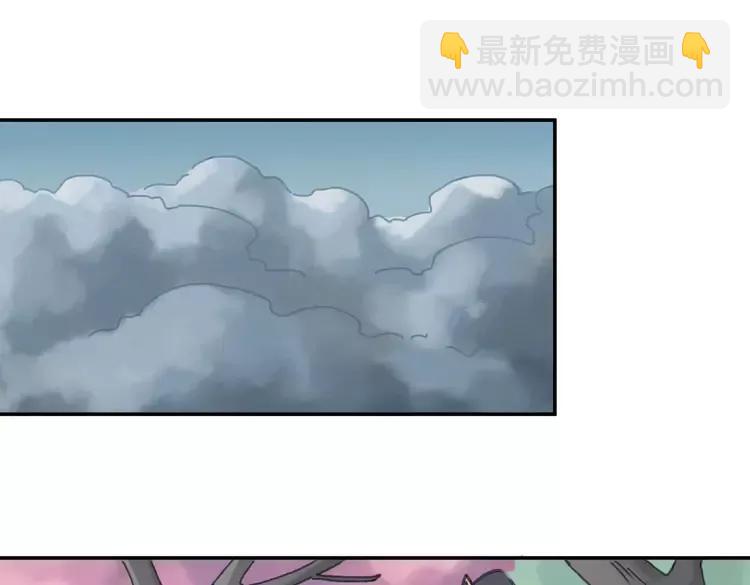 君二番外&middot;第5话 夜君上位？(1/2)-第152话