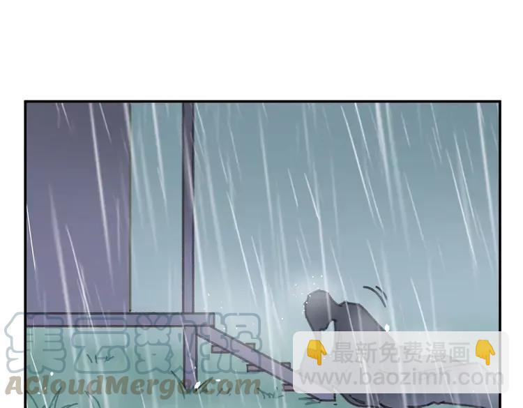 君二番外&middot;第5话 夜君上位？(1/2)-第152话