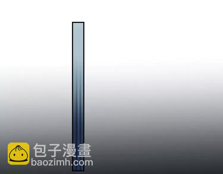 君二番外&middot;第5话 夜君上位？(1/2)-第152话