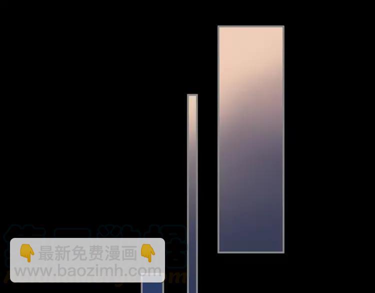 君二番外&middot;第9话 夜君活见鬼(1/2)-第156话