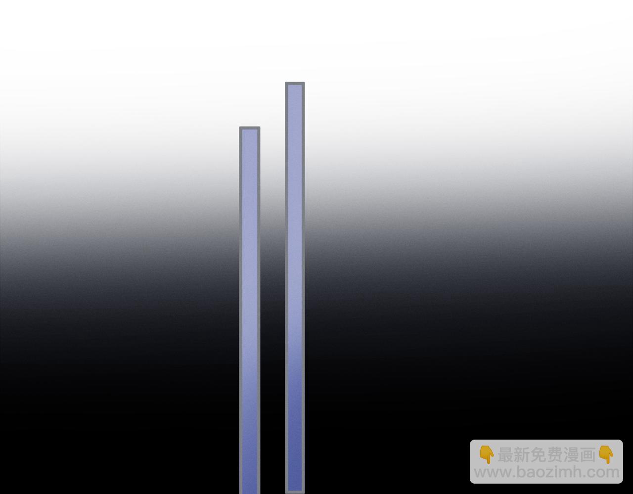 君二番外&middot;第13话 我有夜君了(1/2)-第160话