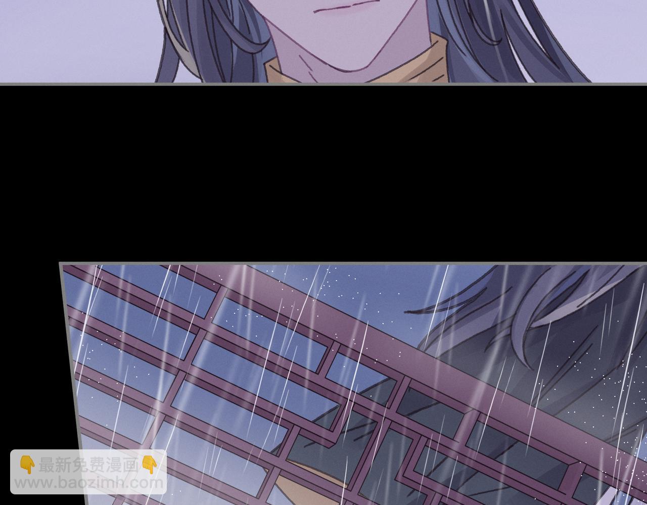 君二番外&middot;第15话 心之所属(1/2)-第162话