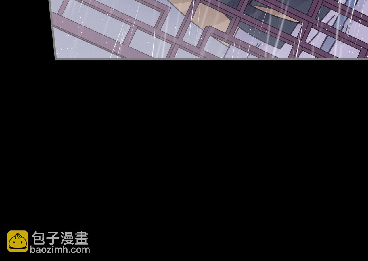 君二番外&middot;第15话 心之所属(1/2)-第162话