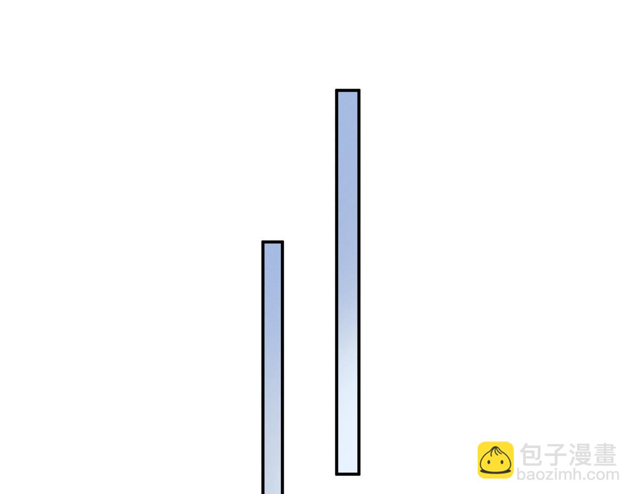 君二番外&middot;第15话 心之所属(1/2)-第162话