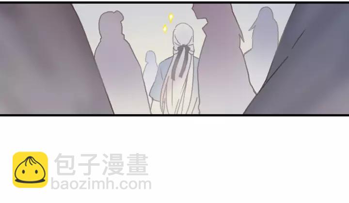 21话 血腥味-第22话