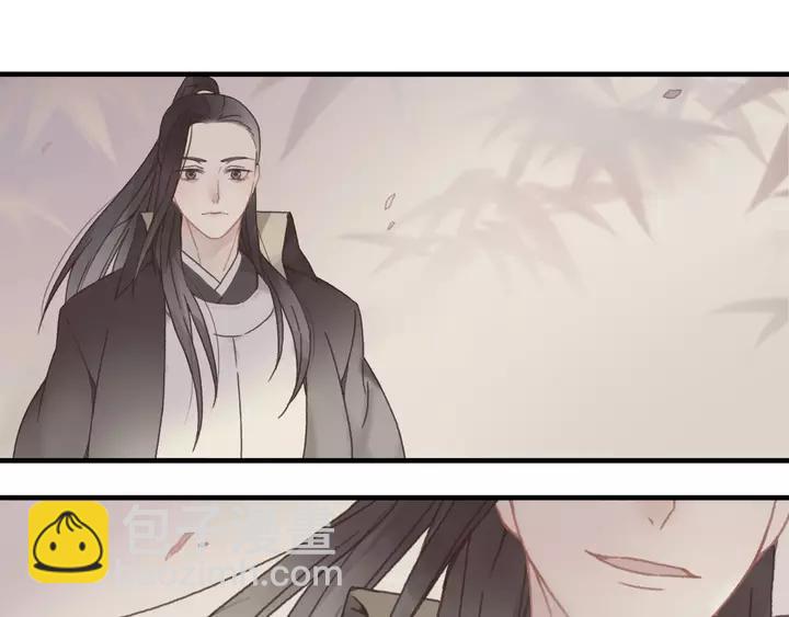 21话 血腥味-第22话