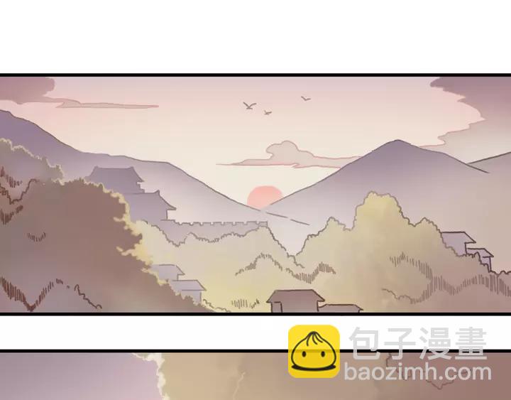 21话 血腥味-第22话