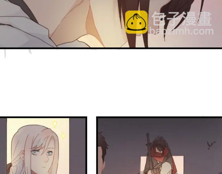 29话 没有早点去接你(1/3)-第30话