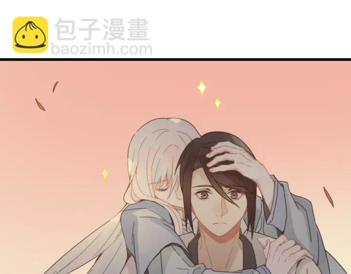 29话 没有早点去接你(1/3)-第30话