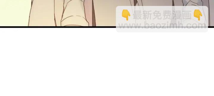 29话 没有早点去接你(1/3)-第30话