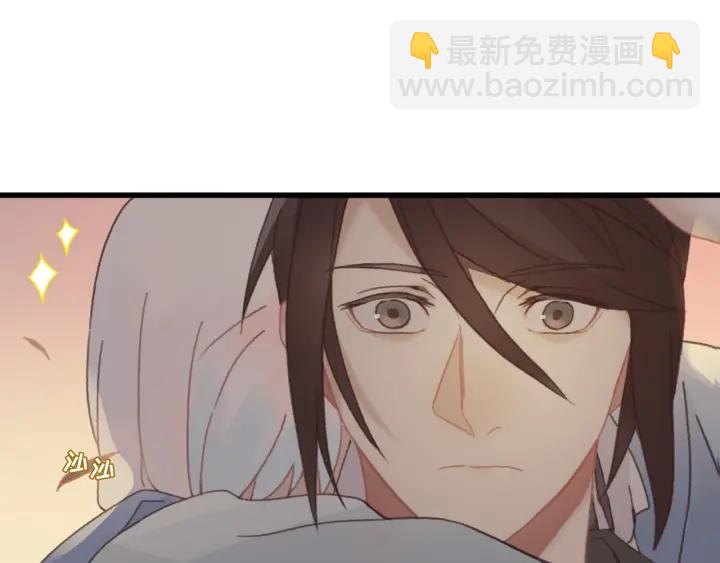 29话 没有早点去接你(1/3)-第30话