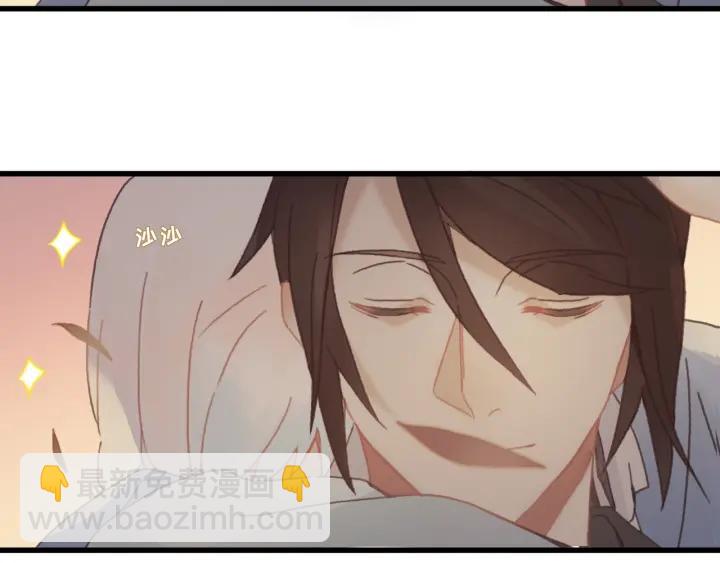 29话 没有早点去接你(1/3)-第30话