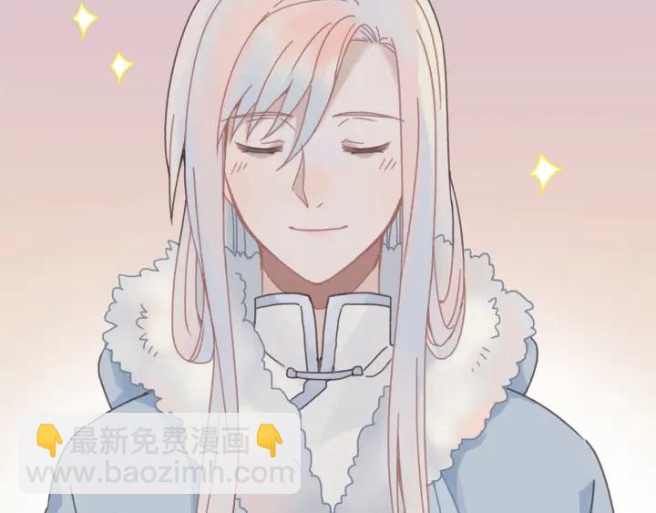 31话 日后教你(1/2)-第32话