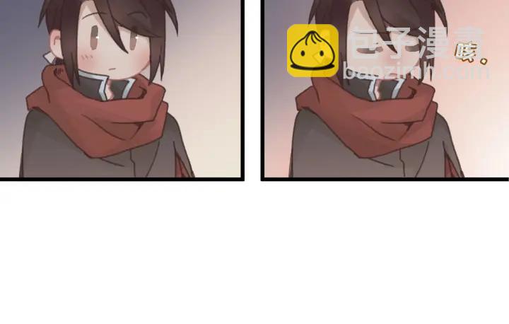 31话 日后教你(1/2)-第32话