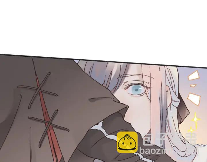 33话 能屈能伸(1/2)-第34话